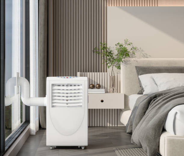 Best HVAC air duct cleaning  in Harrah, OK